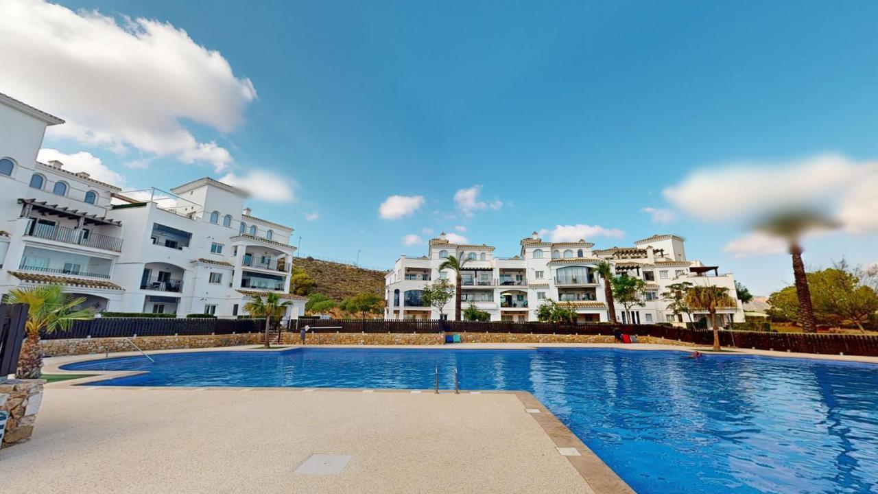 Casa Atlantico Resort Apartment - 1 Double Bed, 2 Single Beds, 1 Sofa Bed, Spacious, Ideal For Families سوسينا المظهر الخارجي الصورة