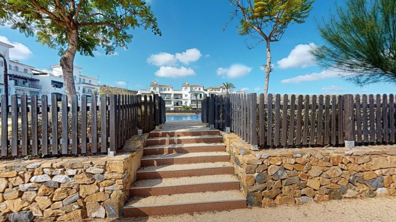Casa Atlantico Resort Apartment - 1 Double Bed, 2 Single Beds, 1 Sofa Bed, Spacious, Ideal For Families سوسينا المظهر الخارجي الصورة