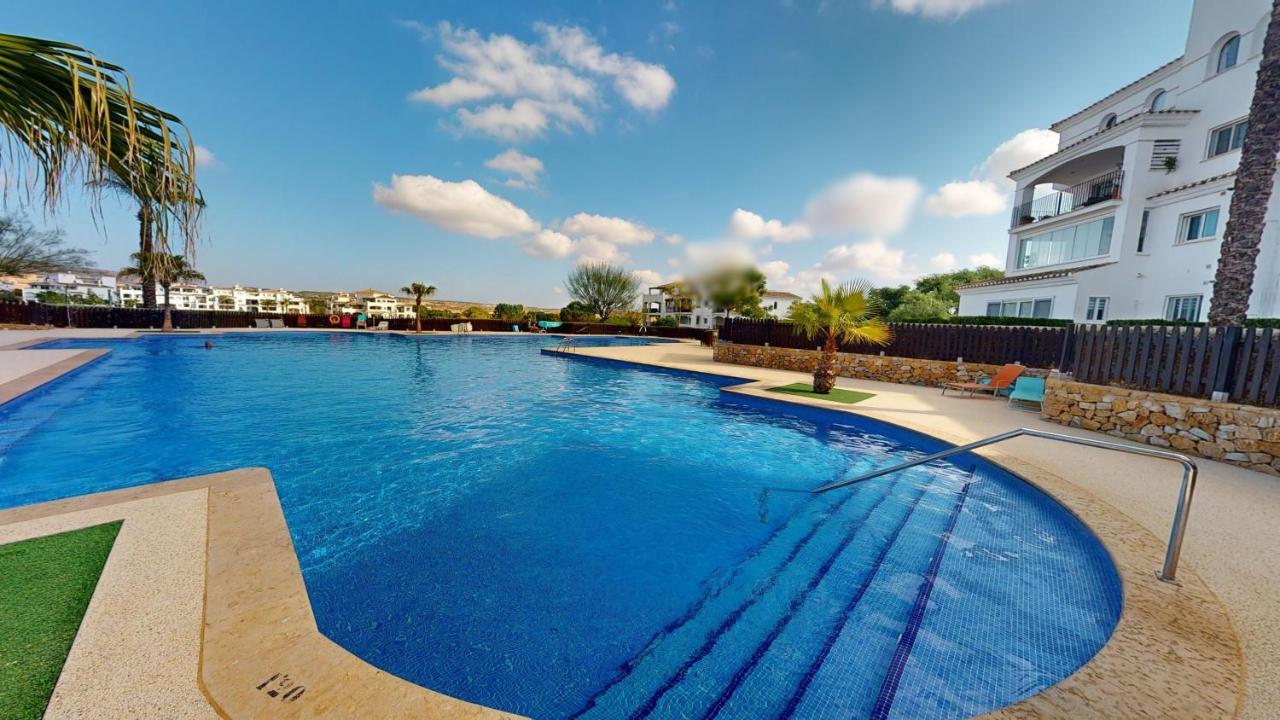 Casa Atlantico Resort Apartment - 1 Double Bed, 2 Single Beds, 1 Sofa Bed, Spacious, Ideal For Families سوسينا المظهر الخارجي الصورة