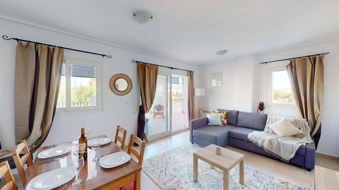 Casa Atlantico Resort Apartment - 1 Double Bed, 2 Single Beds, 1 Sofa Bed, Spacious, Ideal For Families سوسينا المظهر الخارجي الصورة