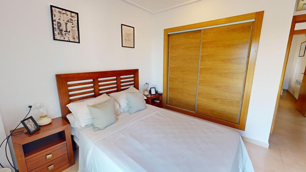 Casa Atlantico Resort Apartment - 1 Double Bed, 2 Single Beds, 1 Sofa Bed, Spacious, Ideal For Families سوسينا المظهر الخارجي الصورة