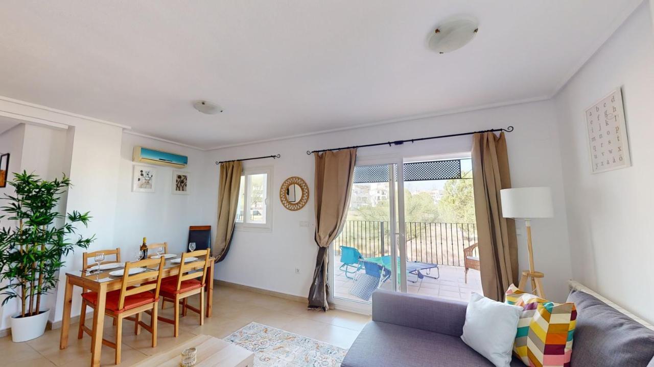 Casa Atlantico Resort Apartment - 1 Double Bed, 2 Single Beds, 1 Sofa Bed, Spacious, Ideal For Families سوسينا المظهر الخارجي الصورة