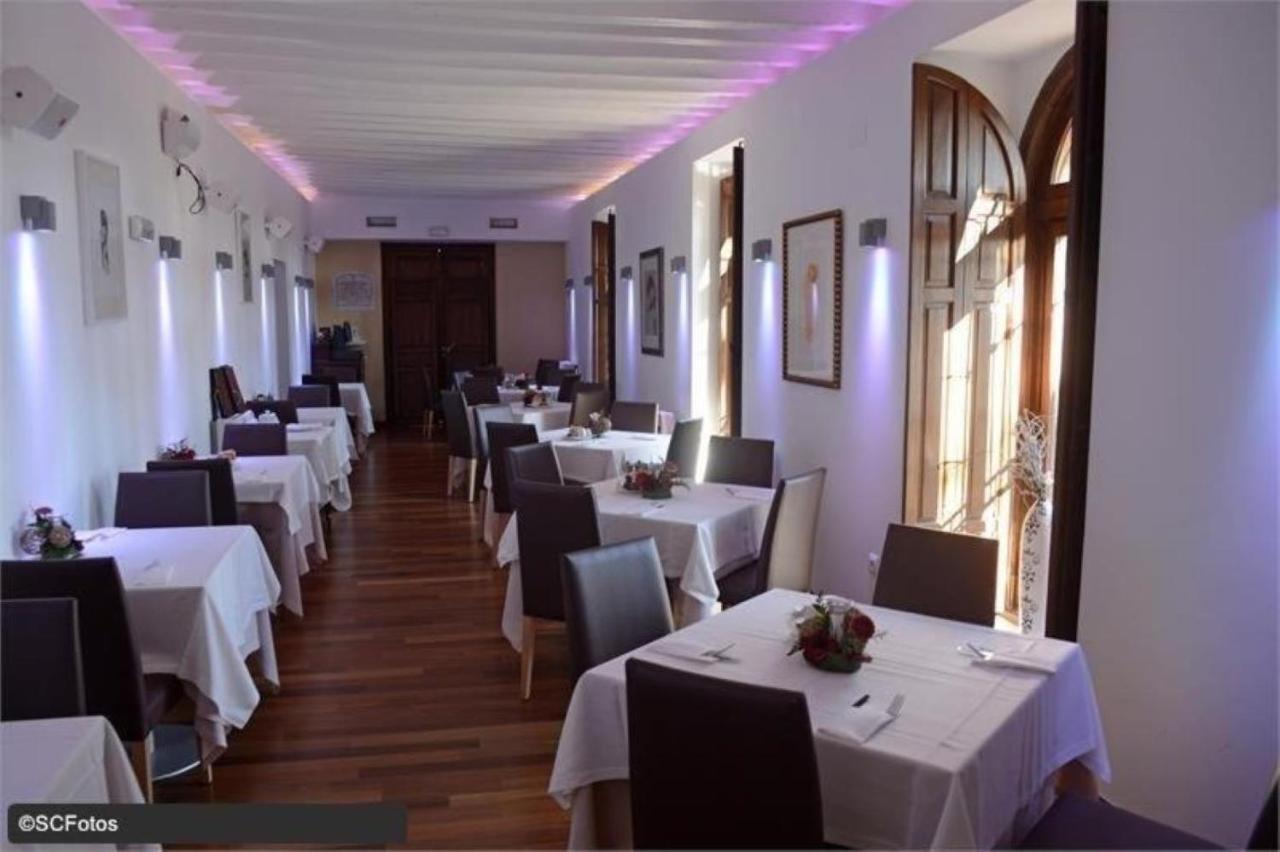 Casa Atlantico Resort Apartment - 1 Double Bed, 2 Single Beds, 1 Sofa Bed, Spacious, Ideal For Families سوسينا المظهر الخارجي الصورة